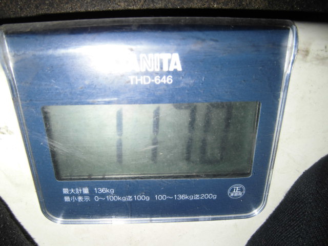 d0226187_016434.jpg