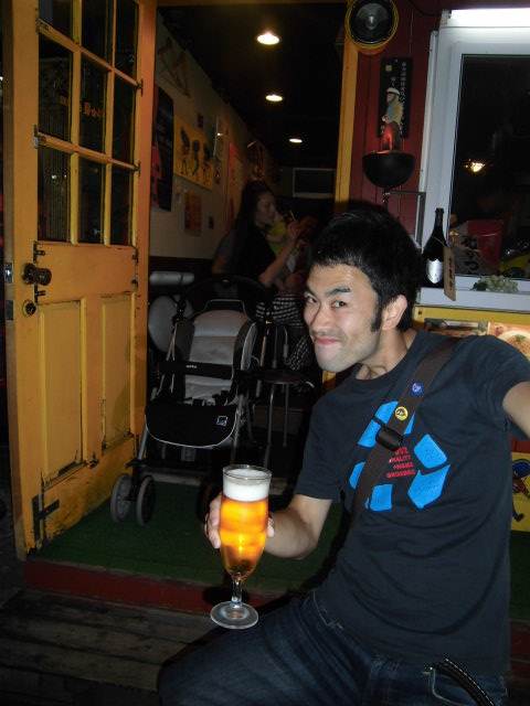 d0226187_020203.jpg