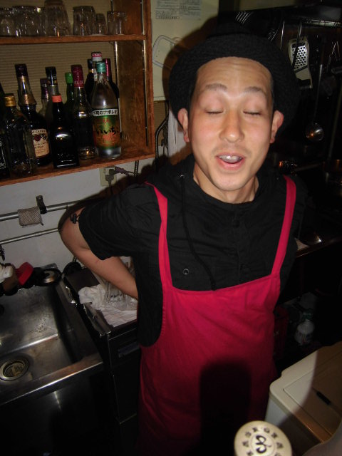 d0226187_0211432.jpg