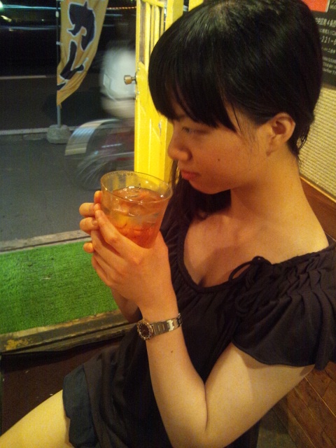 d0226187_0251713.jpg