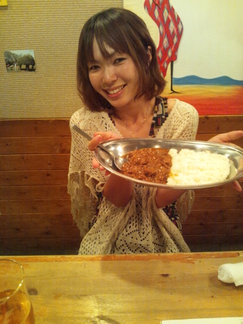 d0226187_0261067.jpg