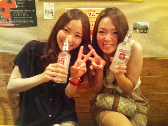d0226187_0265559.jpg