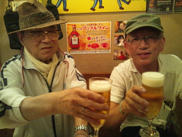 d0226187_0321257.jpg