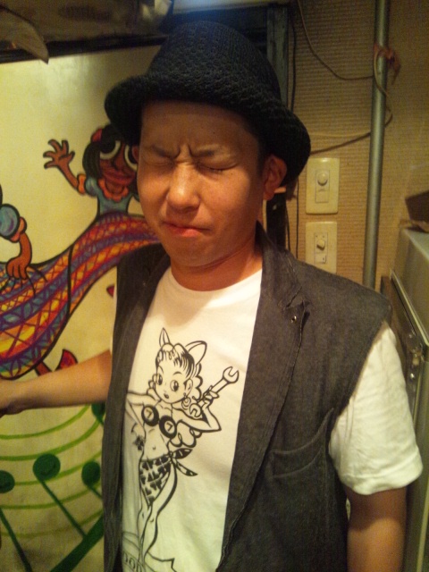 d0226187_040373.jpg