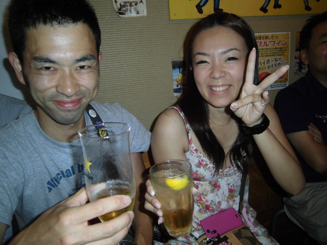 d0226187_058798.jpg