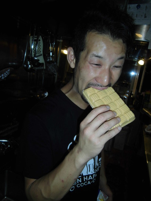 d0226187_059435.jpg
