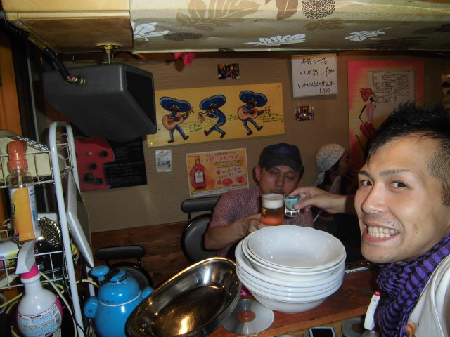 d0226187_08136.jpg
