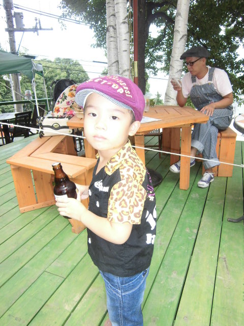 d0226187_1113465.jpg
