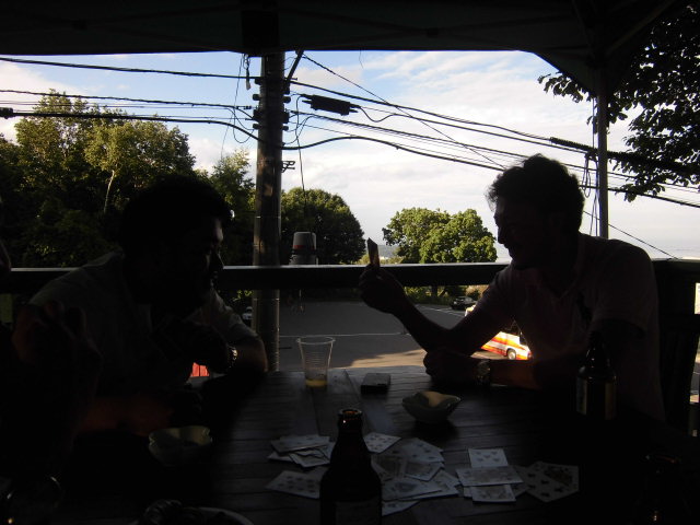 d0226187_11184813.jpg