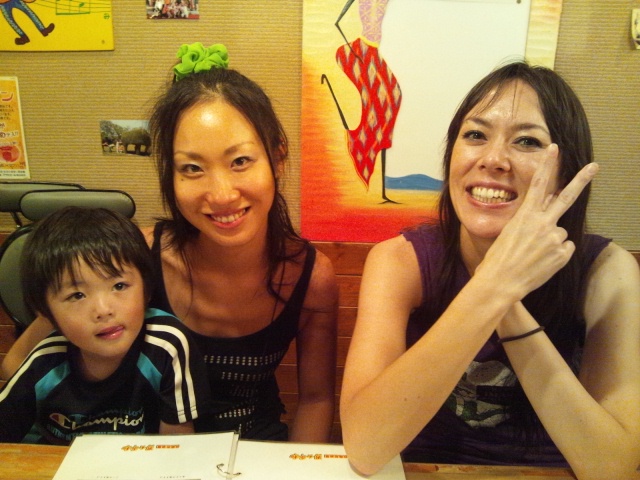 d0226187_163199.jpg