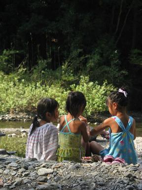 c0178588_1342661.jpg