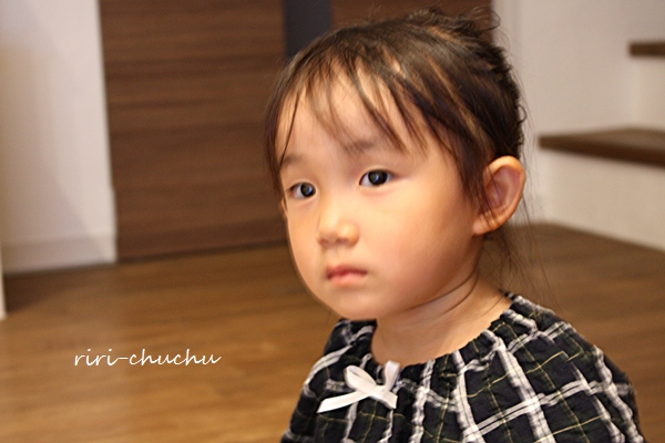 b0205389_9345341.jpg