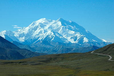 a0204090_22515772.jpg