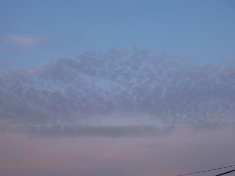 c0123890_19142816.jpg