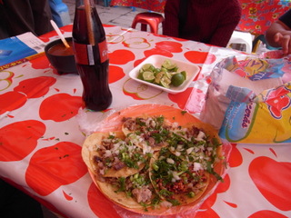 a0137192_13473026.jpg