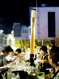 c0041592_23593968.jpg