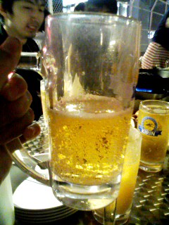 c0041592_23593978.jpg