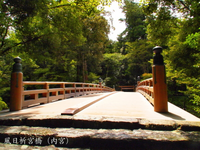 c0221993_19391262.jpg