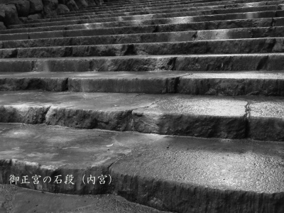c0221993_1940822.jpg