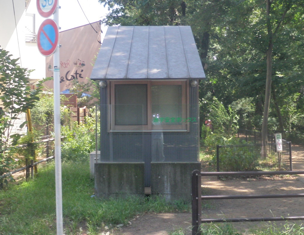 d0256297_9111274.jpg