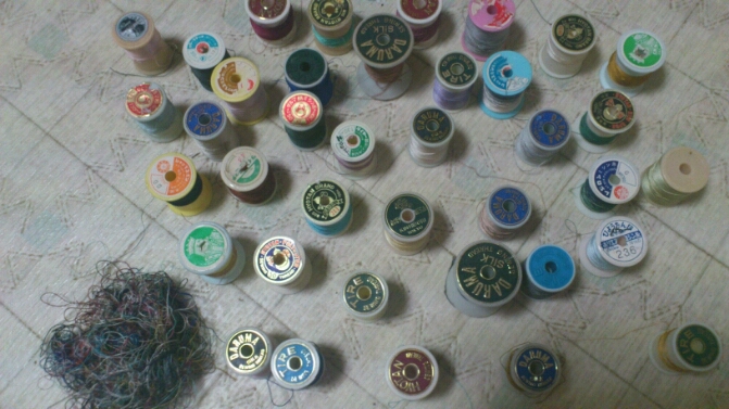 e0259097_2221281.jpg