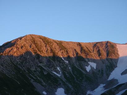 e0077899_9224098.jpg