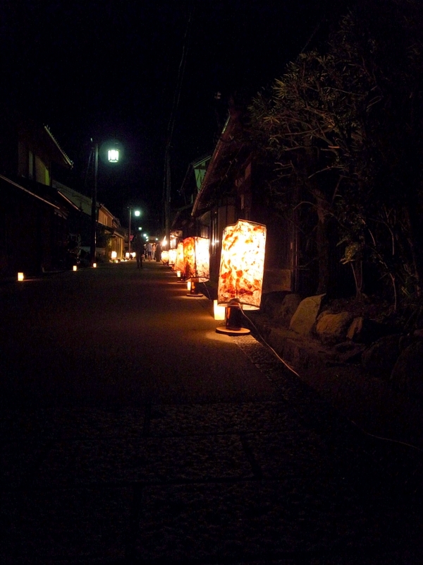 b0138101_20522330.jpg