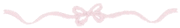 a0183002_11362985.gif