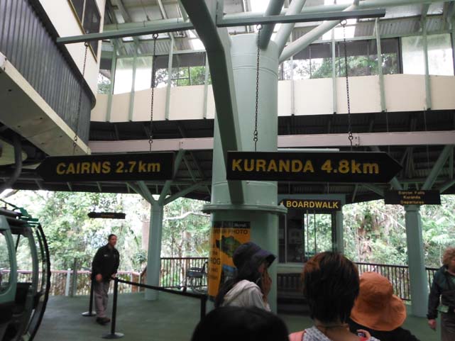 b0029202_16451360.jpg