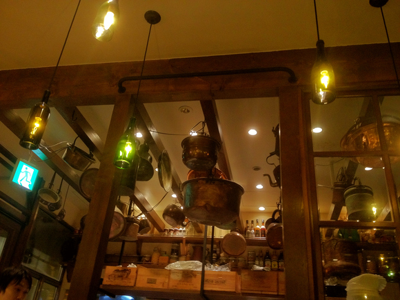 b0100902_0502683.jpg