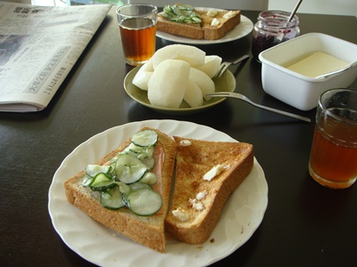a0167803_10203147.jpg