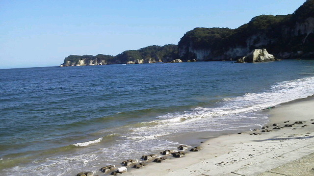 a0267805_19314260.jpg