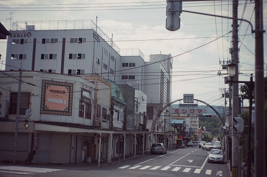 c0202705_20534933.jpg