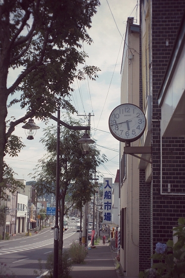 c0202705_2172597.jpg