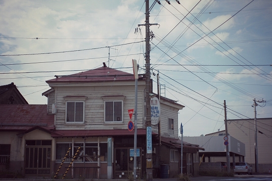 c0202705_2175260.jpg