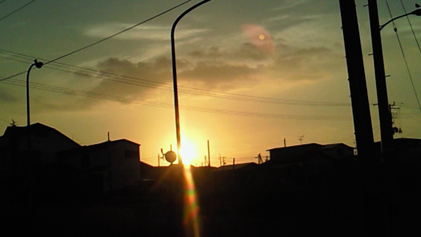 d0149105_1875773.jpg