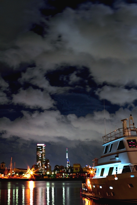 a0097006_2317596.jpg