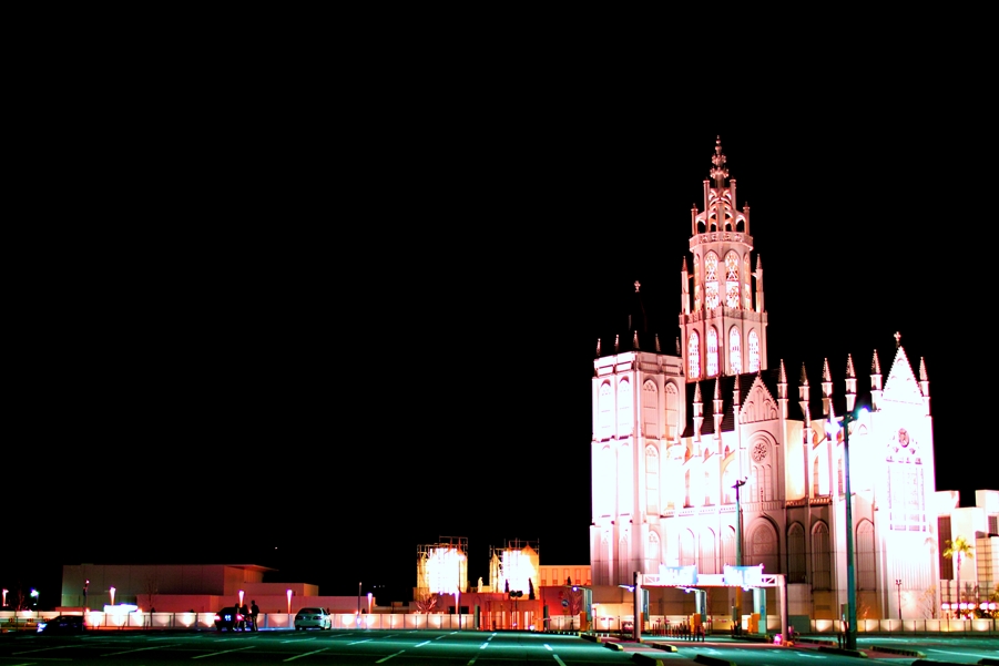 a0097006_23194328.jpg