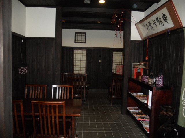 c0152507_6351822.jpg