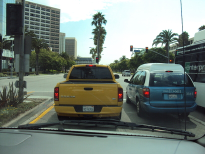 e0015108_8271583.jpg