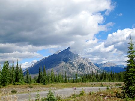 b0051109_13291237.jpg