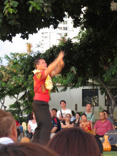 b0184211_1261520.jpg