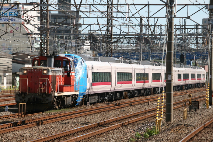 e0266612_11235052.jpg