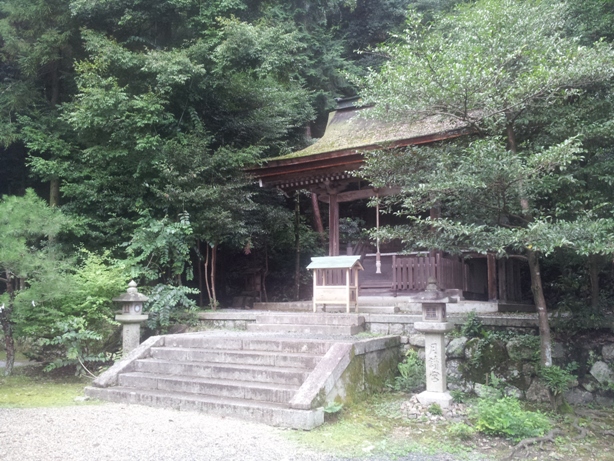 e0033713_17521937.jpg