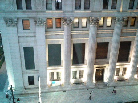 e0117613_736367.jpg