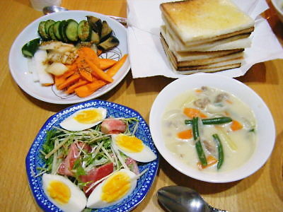 c0118715_2241256.jpg