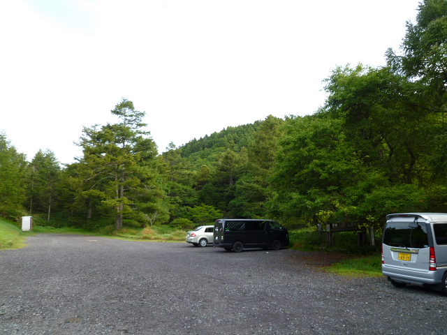d0170615_9341390.jpg