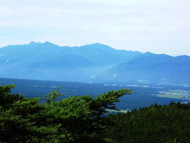 d0170615_9343235.jpg