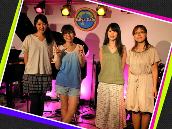 c0140616_23383054.png