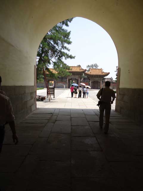 e0049318_1351795.jpg
